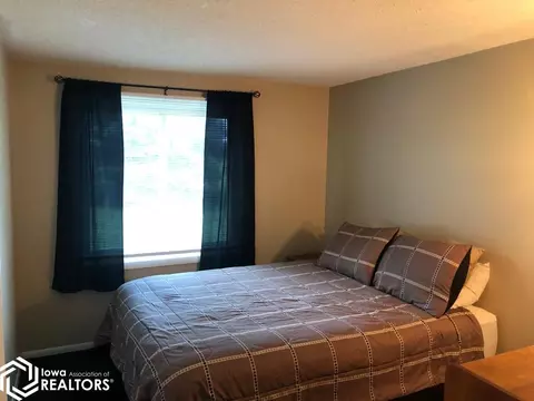 1892 390th St, Odebolt, IA 51458 photo 7