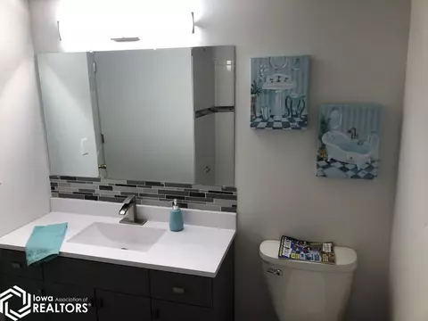 1892 390th St, Odebolt, IA 51458 photo 6