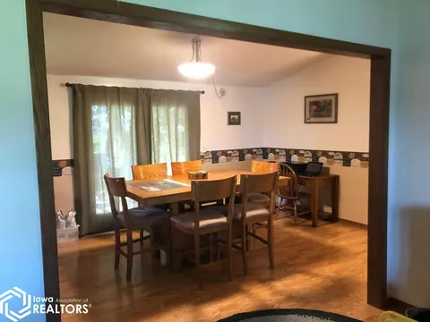1892 390th St, Odebolt, IA 51458 photo 4