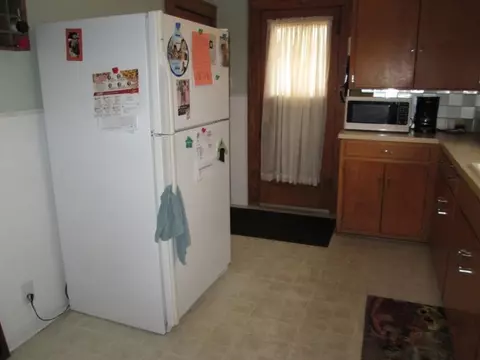 310 E 4th St, Atlantic, IA 50022 photo 6
