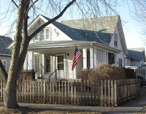 310 E 4th St, Atlantic, IA 50022 photo 4