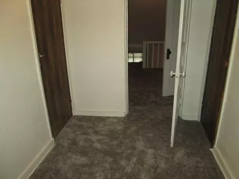 310 E 4th St, Atlantic, IA 50022 photo 16