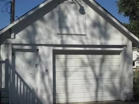 310 E 4th St, Atlantic, IA 50022 photo 27