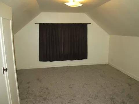 310 E 4th St, Atlantic, IA 50022 photo 17