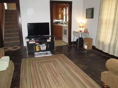 310 E 4th St, Atlantic, IA 50022 photo 8