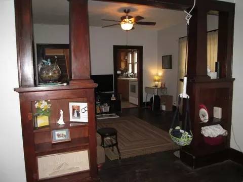 310 E 4th St, Atlantic, IA 50022 photo 9