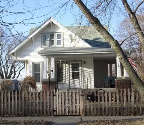 310 E 4th St, Atlantic, IA 50022 photo 2
