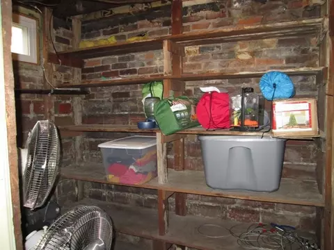 310 E 4th St, Atlantic, IA 50022 photo 20