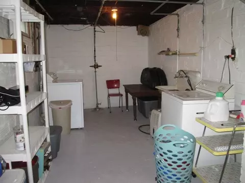 310 E 4th St, Atlantic, IA 50022 photo 21