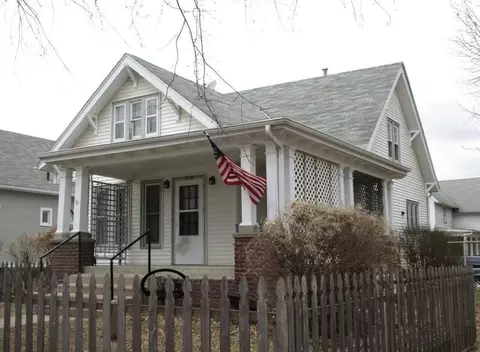 310 E 4th St, Atlantic, IA 50022 photo 25