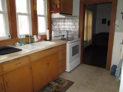310 E 4th St, Atlantic, IA 50022 photo 5