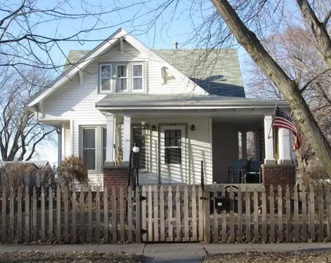 310 E 4th St, Atlantic, IA 50022 photo 3