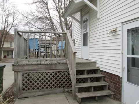 310 E 4th St, Atlantic, IA 50022 photo 28