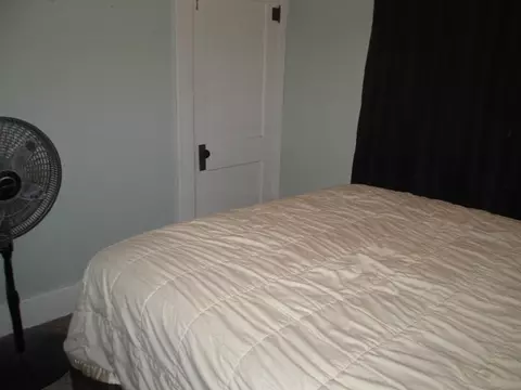 310 E 4th St, Atlantic, IA 50022 photo 14