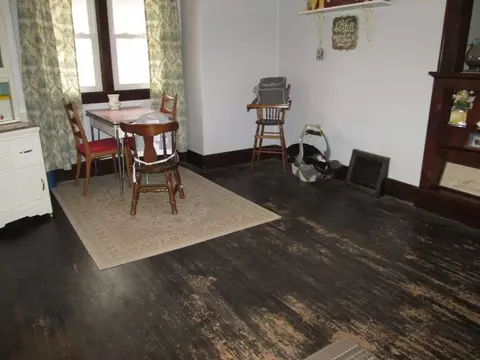 310 E 4th St, Atlantic, IA 50022 photo 7