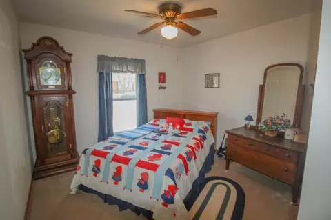 926 2nd St NW, Hampton, IA 50441 photo 17