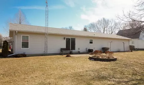 926 2nd St NW, Hampton, IA 50441 photo 31