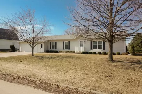 926 2nd St NW, Hampton, IA 50441 photo 30