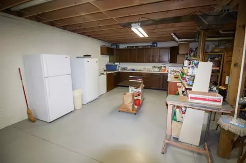 926 2nd St NW, Hampton, IA 50441 photo 27