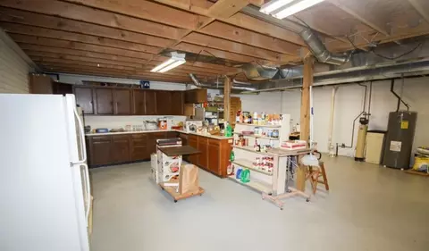 926 2nd St NW, Hampton, IA 50441 photo 25