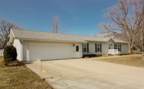 926 2nd St NW, Hampton, IA 50441 photo 29