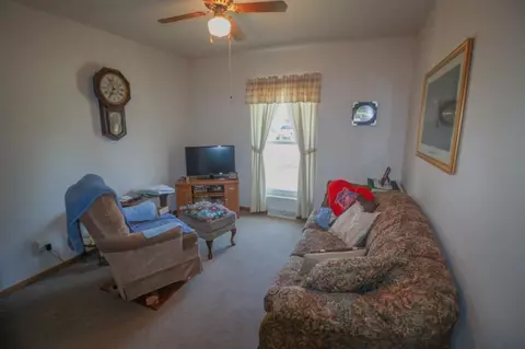 926 2nd St NW, Hampton, IA 50441 photo 20
