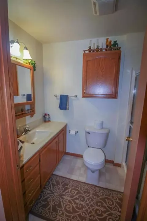 926 2nd St NW, Hampton, IA 50441 photo 19