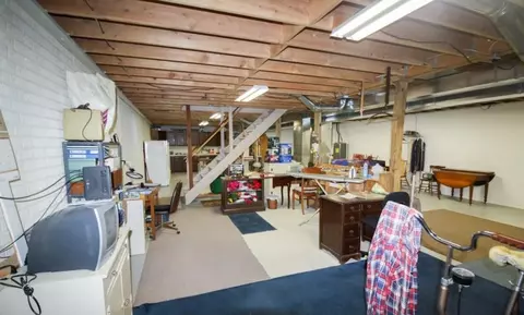 926 2nd St NW, Hampton, IA 50441 photo 24