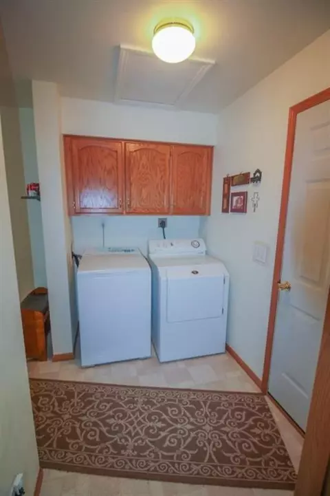 926 2nd St NW, Hampton, IA 50441 photo 21
