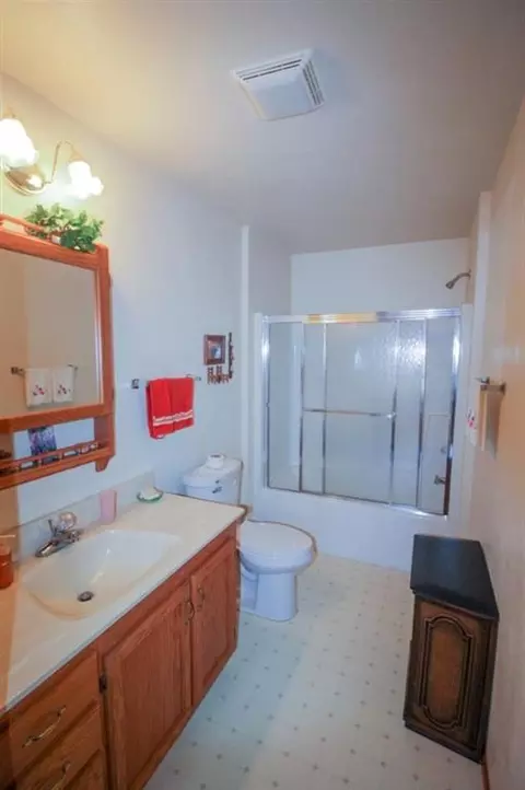 926 2nd St NW, Hampton, IA 50441 photo 15