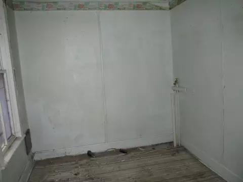 902 E 9th St, Atlantic, IA 50022 photo 11