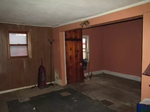 902 E 9th St, Atlantic, IA 50022 photo 8