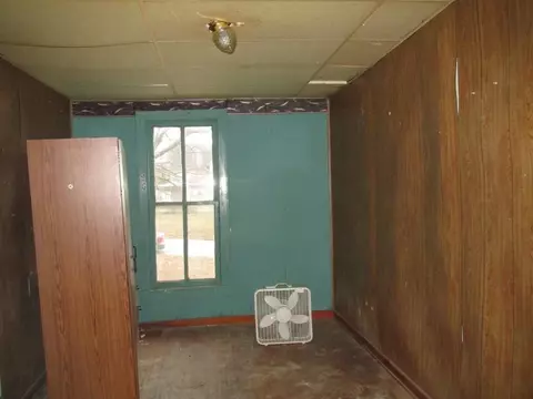 902 E 9th St, Atlantic, IA 50022 photo 7