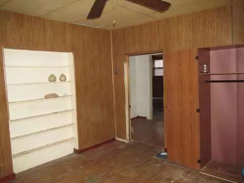 902 E 9th St, Atlantic, IA 50022 photo 6