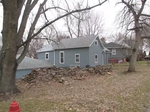 902 E 9th St, Atlantic, IA 50022 photo 4
