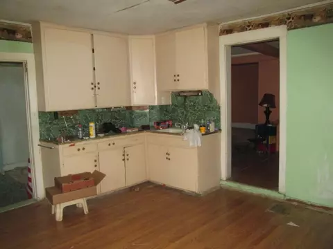 902 E 9th St, Atlantic, IA 50022 photo 10