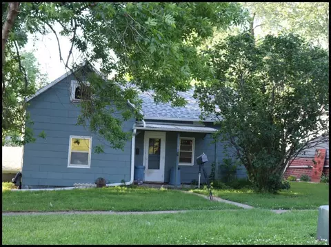 902 E 9th St, Atlantic, IA 50022 photo 1