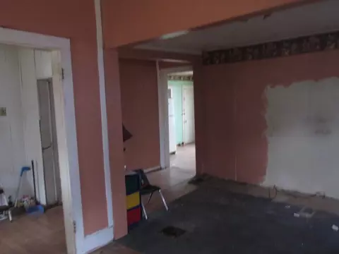 902 E 9th St, Atlantic, IA 50022 photo 5