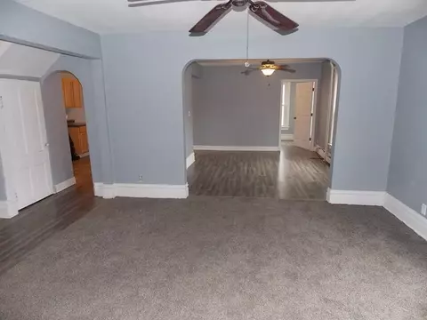 223 E Spring St, Manly, IA 50456 photo 5