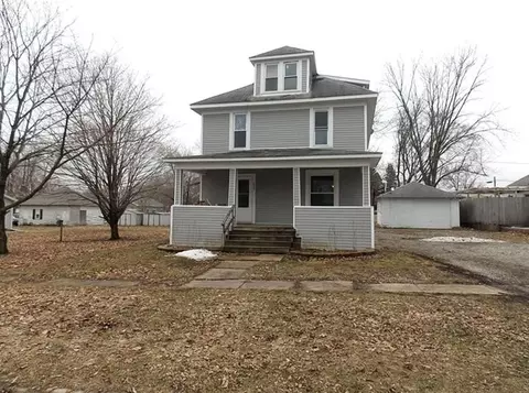223 E Spring St, Manly, IA 50456 photo 15