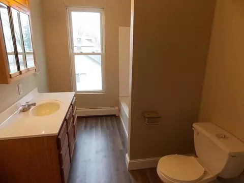 223 E Spring St, Manly, IA 50456 photo 11