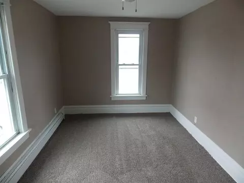 223 E Spring St, Manly, IA 50456 photo 14