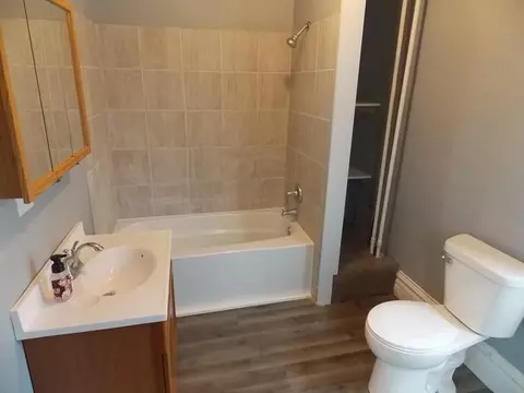 223 E Spring St, Manly, IA 50456 photo 9