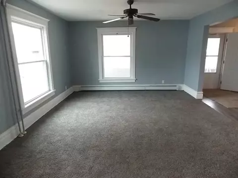 223 E Spring St, Manly, IA 50456 photo 2