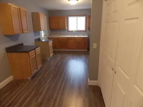 223 E Spring St, Manly, IA 50456 photo 7