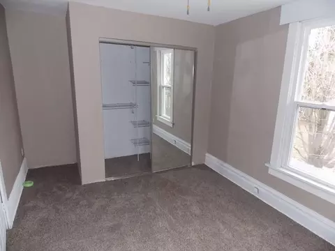 223 E Spring St, Manly, IA 50456 photo 13