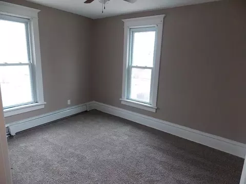 223 E Spring St, Manly, IA 50456 photo 12