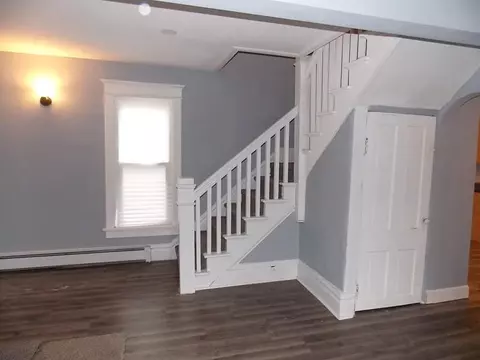 223 E Spring St, Manly, IA 50456 photo 3
