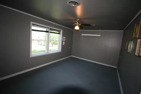 334 E Madison St, Centerville, IA 52544 photo 29