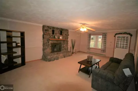 334 E Madison St, Centerville, IA 52544 photo 19